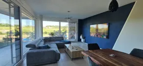 διαμέρισμα πάτωμα προς πώληση στο Romont (FR), Ελβετία