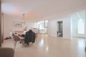 Önálló ház eladó a  oldalon. Bützberg, Svájc
