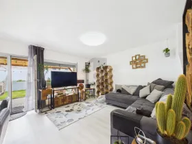 Vrijstaand huis te koop in Martigny-Ville, Zwitserland