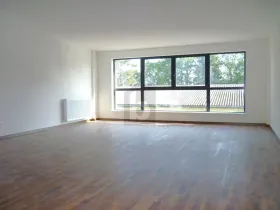Immeuble de bureaux Chavornay Loyer Suisse