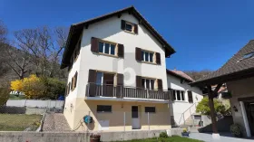 appartamento in affitto a San Biagio, Svizzera