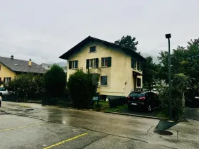Yaşam ve Firma, iş gibi satılık 'de Sion, İsviçre