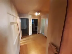 住宅／商業ビル シオン  スイス