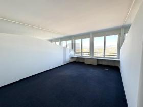 Espace de bureau pour le loyer à Freienbach-Pfäffikon, Suisse