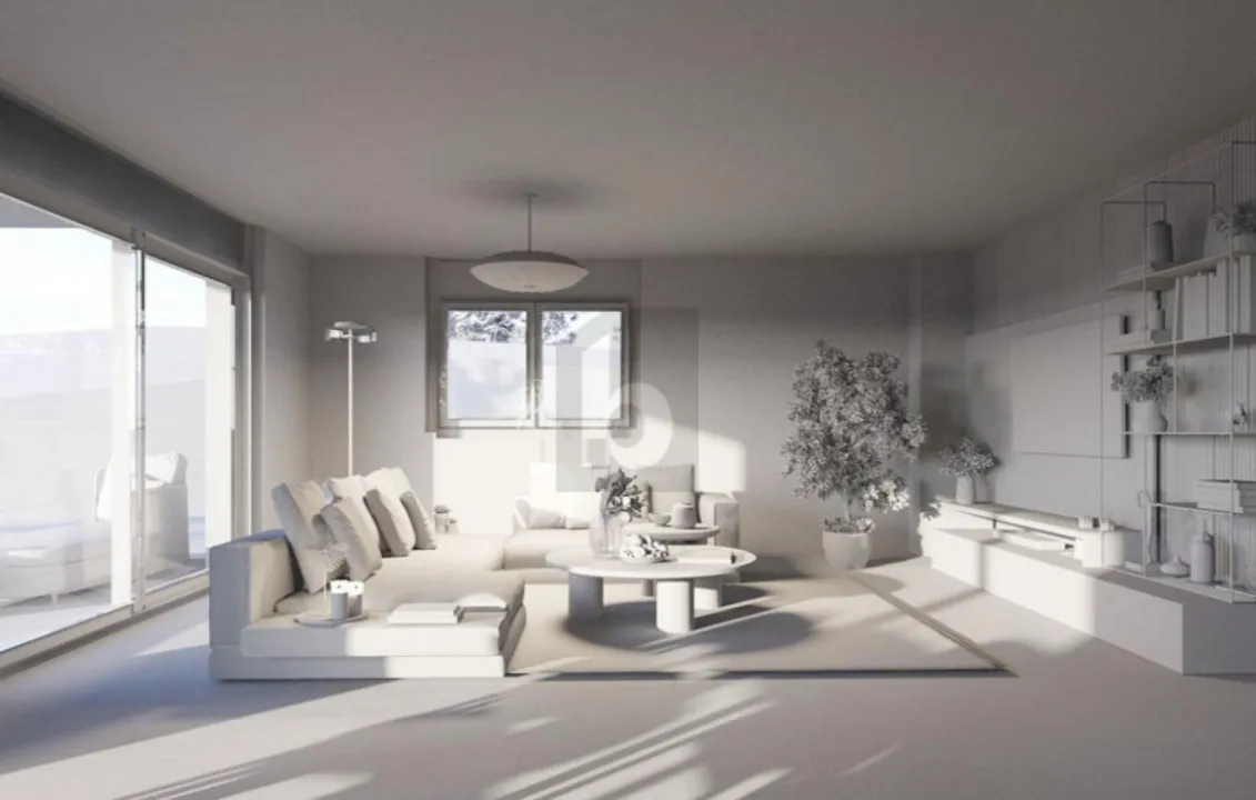 Detached house Echandens for sale Switzerland