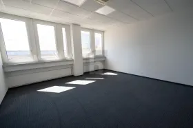 Kontorplass til leie i Zug, Sveits