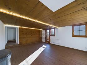 Etagenwohnung zu verkaufen in Bratsch, Schweiz
