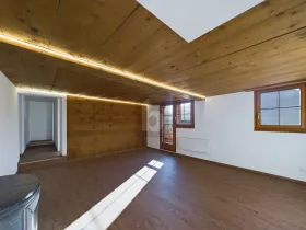Kat Apartman za prodaju u Bratsch, Švicarska