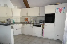 Квартира Бонкур Продажа Швейцария