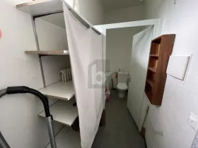 办公空间 埃格纳赫  瑞士