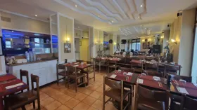 Gastronomy for rent in Zürich, Switzerland