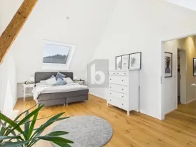 maisonnette Lützelflüh Achat Suisse