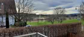 Etagenwohnung zu vermieten in Wettswil am Albis, Schweiz