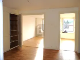 zemin apartman  Sainte-Croix Satılık İsviçre