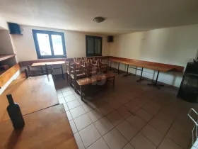 Einfamilienhaus Dalpe zu kaufen Schweiz