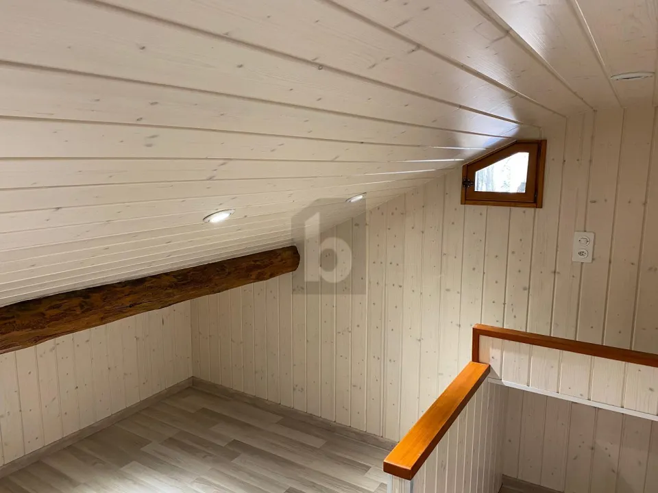 Floor Apartment Ambrì for sale Switzerland