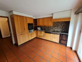 Квартира Хиронико Продажа Швейцария