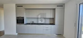 διαμέρισμα πάτωμα Bulle Προς Ενοικίαση Ελβετία