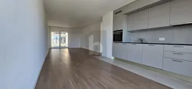 διαμέρισμα πάτωμα Bulle Προς Ενοικίαση Ελβετία
