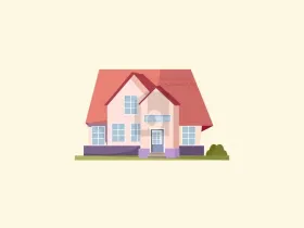 Дом на одну семью для продажи в Каморино, Швейцария