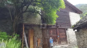 夏莱 法伊多  瑞士
