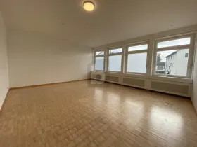 Praktijk te huur in Herzogenbuchsee, Zwitserland