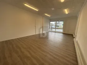 Espace de bureau pour le loyer à Lac Herzogenbuchsee, Suisse
