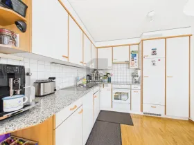 Apartamento duplex Sankt Gallen Venda Suíça