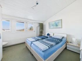 Apartamento duplex Sankt Gallen Venda Suíça