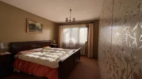 Дом на одну семью Вендлинкур Продажа Швейцария
