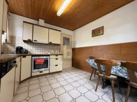 Дом на одну семью Бонфол Продажа Швейцария