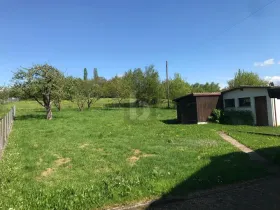 Дом на одну семью Бонфол Продажа Швейцария