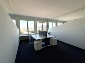 Office space Freienbach for rent Switzerland