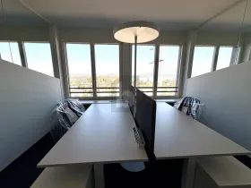 Office space Freienbach for rent Switzerland