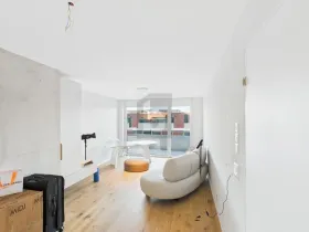 apartamento andar para alugar em Horgen, Suíça