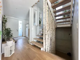 Einfamilienhaus Bennwil zu kaufen Schweiz