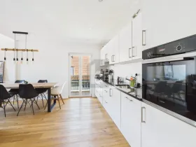 Casa plurifamiliar Lützelflüh Venta Suiza