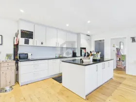 Casa plurifamiliar Lützelflüh Venta Suiza