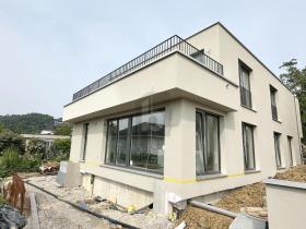 διαμέρισμα πάτωμα προς ενοικίαση στο Arlesheim, Ελβετία