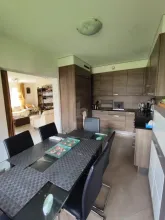 Квартира Онекс Аренда Швейцария