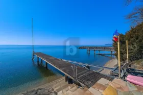 Detached house Buchillon for sale Switzerland