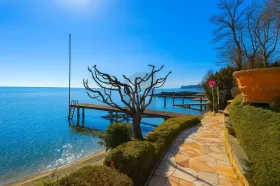 Detached house Buchillon for sale Switzerland