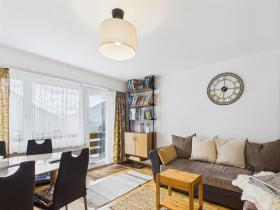 appartement pour le loyer à Loèche-les-Bains, Suisse