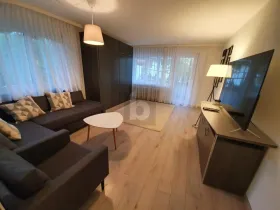 διαμέρισμα πάτωμα Leukerbad Προς πώληση Ελβετία