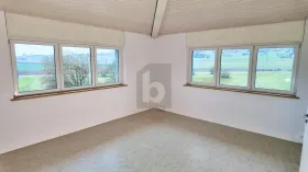 Πρακτική Beringen Προς Ενοικίαση Ελβετία