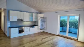 Πρακτική Beringen Προς Ενοικίαση Ελβετία