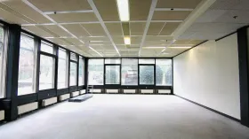 Office space for rent in Saint-Sulpice, Switzerland