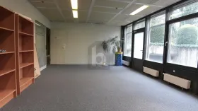 Office space Saint-Sulpice for rent Switzerland