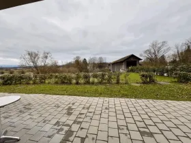 Dükkan Sünden Kiralık İsviçre