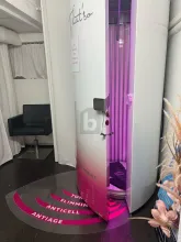 Кабинет врача Цюрих Аренда Швейцария
